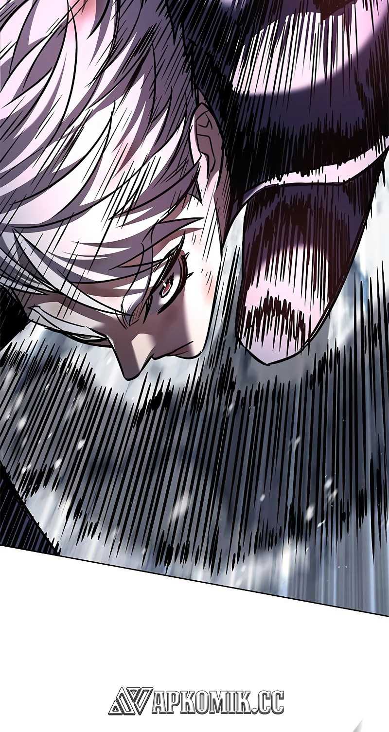 Eleceed - Chapter 334 - Page 78