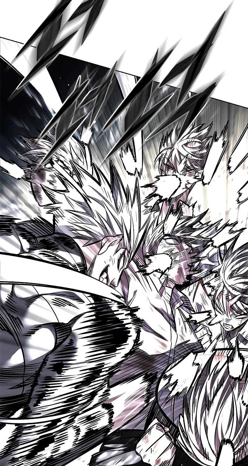 Eleceed - Chapter 334 - Page 80