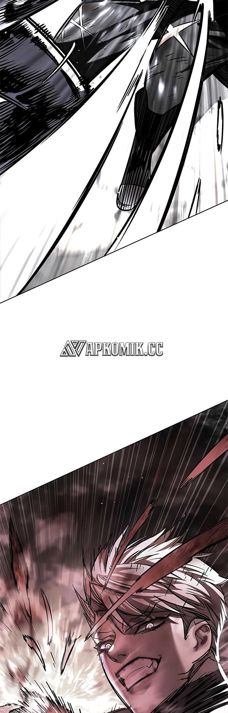 Eleceed - Chapter 334 - Page 81