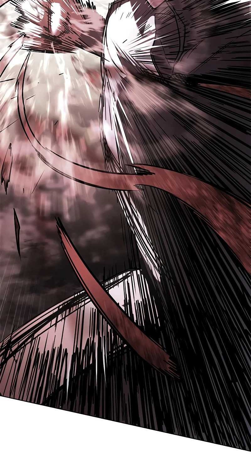 Eleceed - Chapter 334 - Page 82