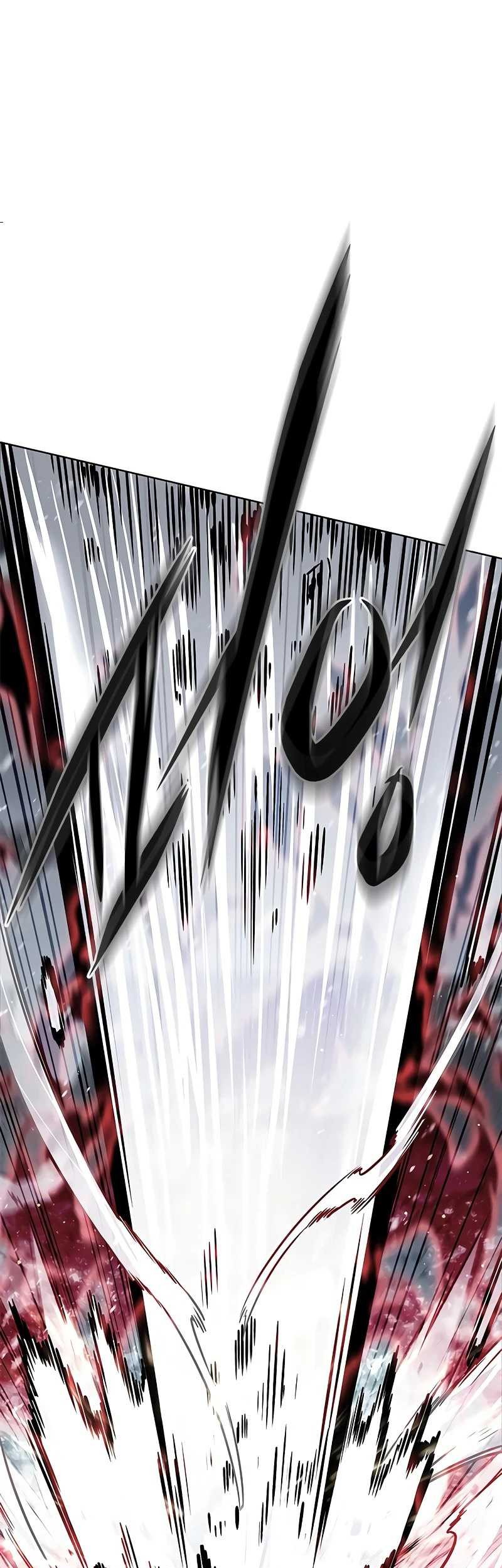 Eleceed - Chapter 334 - Page 83