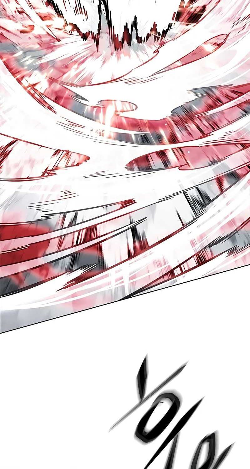 Eleceed - Chapter 334 - Page 84