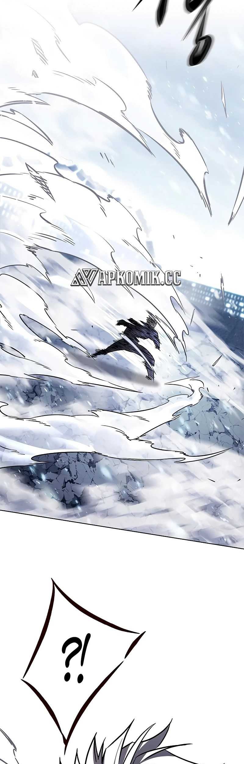 Eleceed - Chapter 334 - Page 85