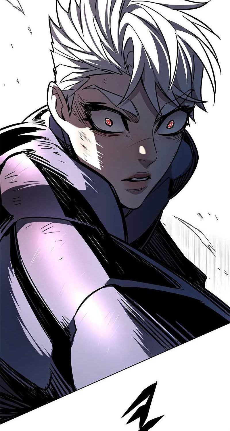 Eleceed - Chapter 334 - Page 86