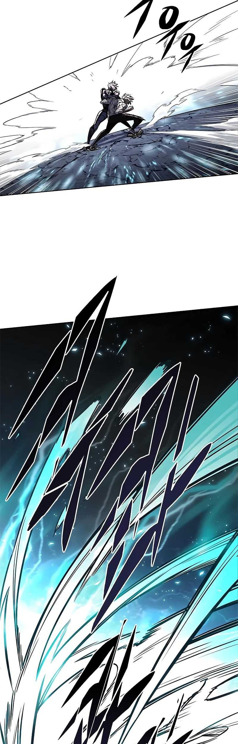 Eleceed - Chapter 334 - Page 87