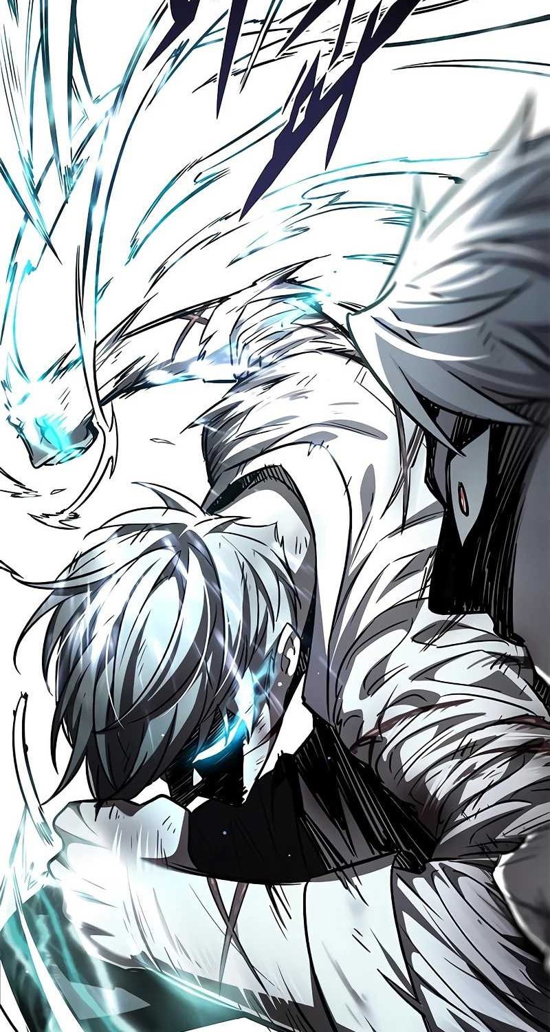 Eleceed - Chapter 334 - Page 88