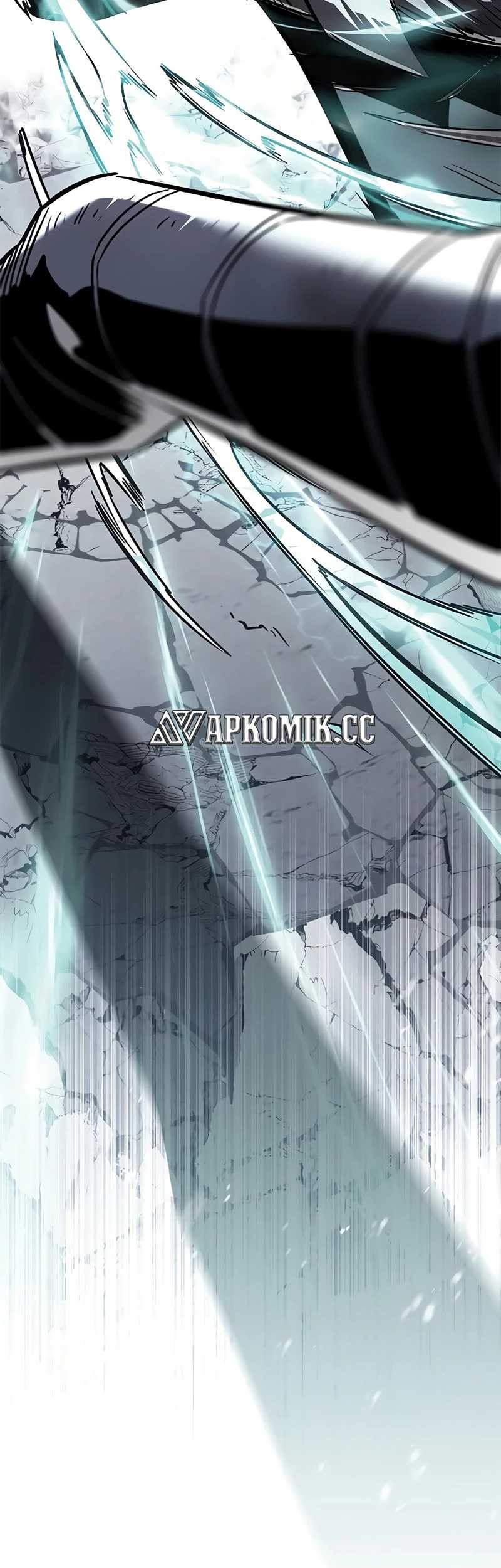 Eleceed - Chapter 334 - Page 89