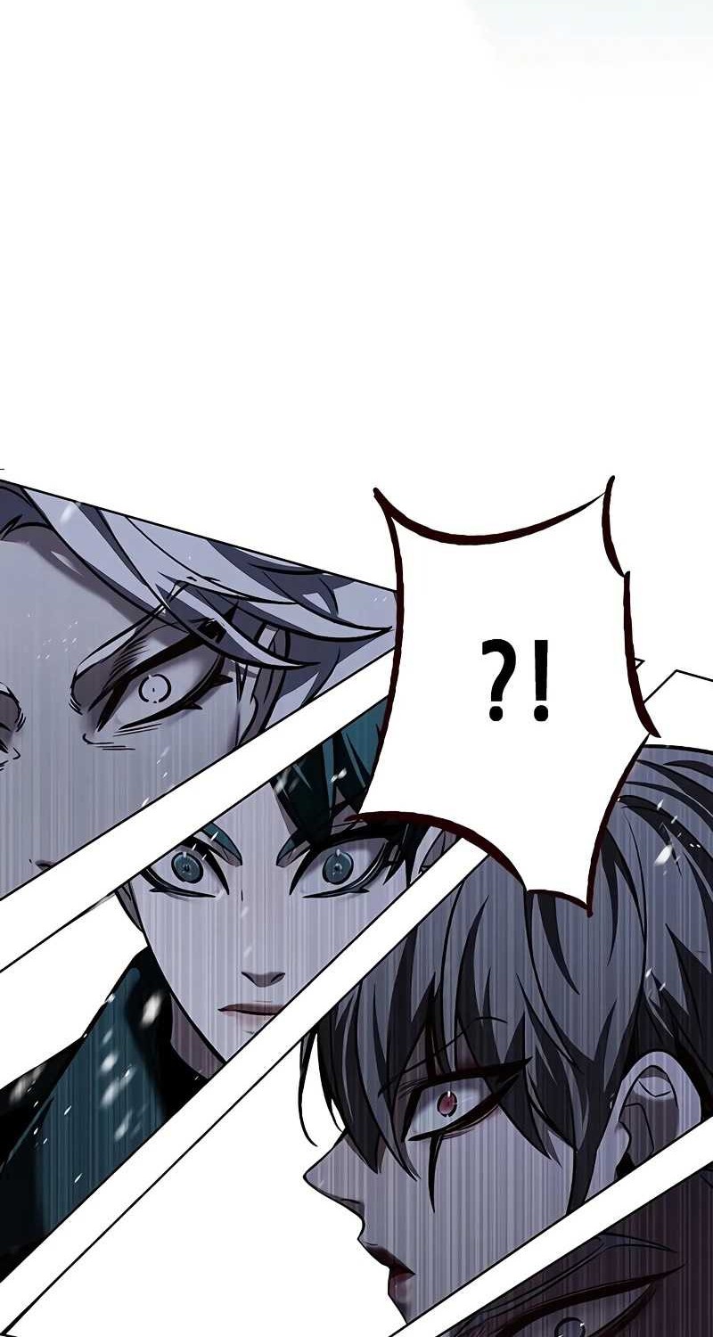 Eleceed - Chapter 334 - Page 90