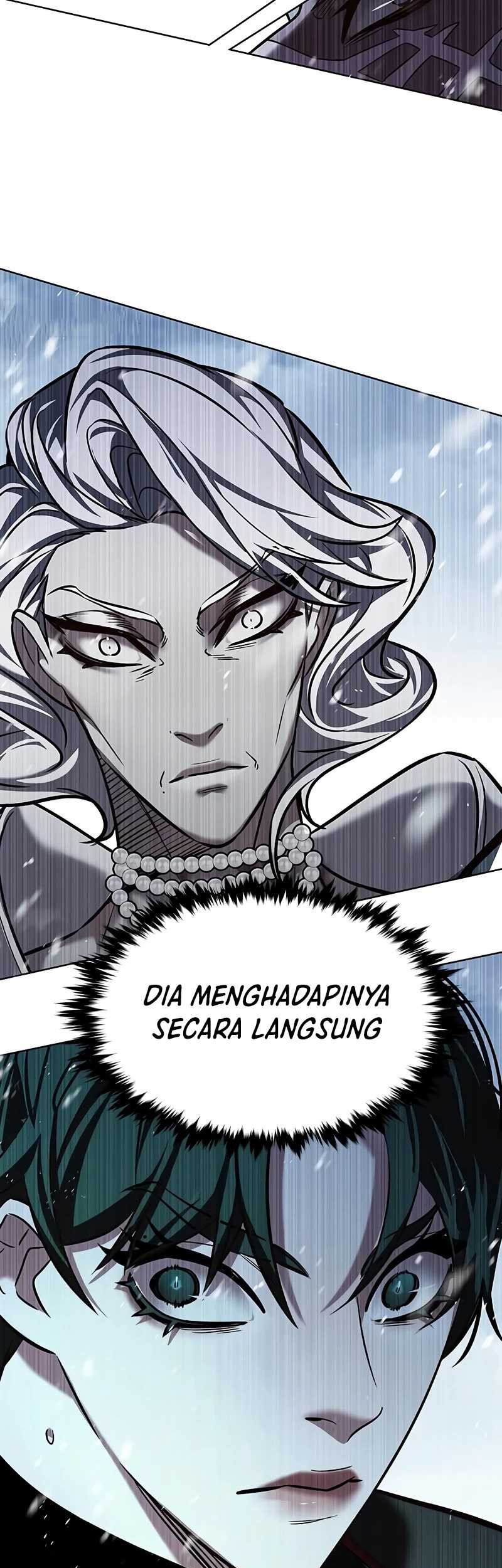 Eleceed - Chapter 334 - Page 91