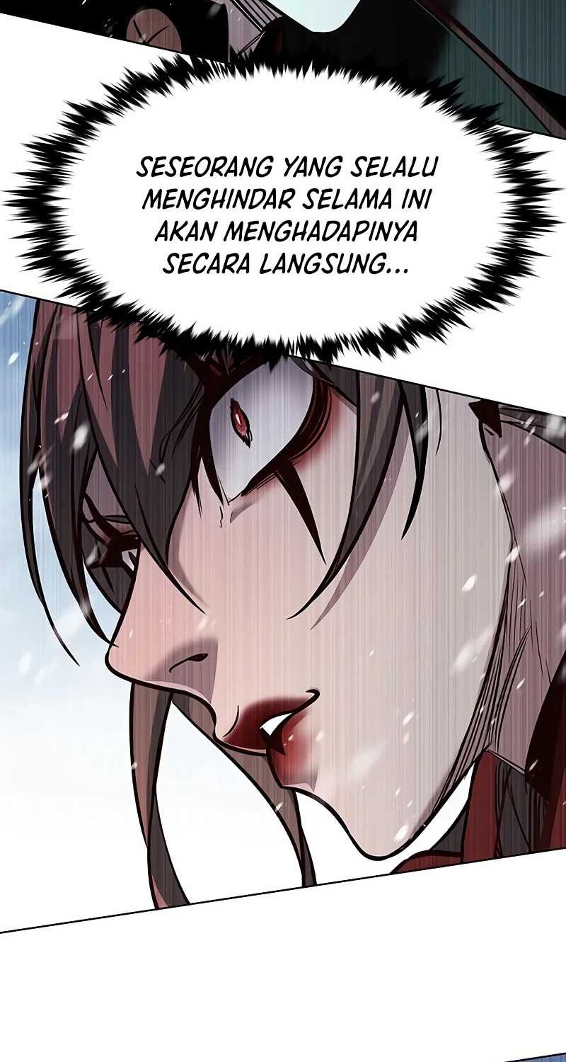 Eleceed - Chapter 334 - Page 92