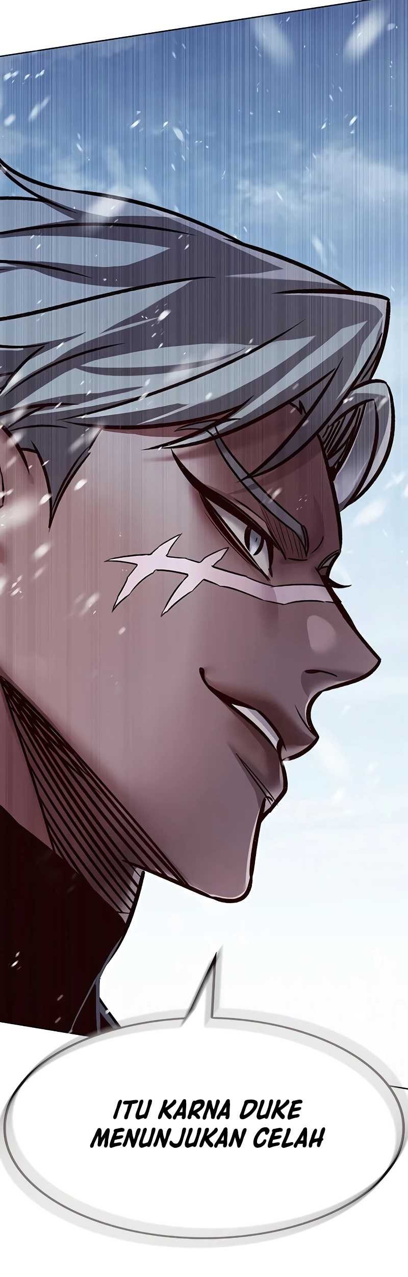 Eleceed - Chapter 334 - Page 93