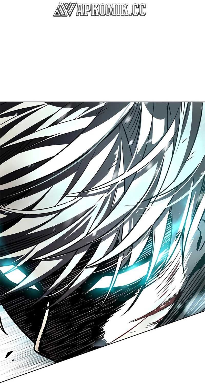 Eleceed - Chapter 334 - Page 94