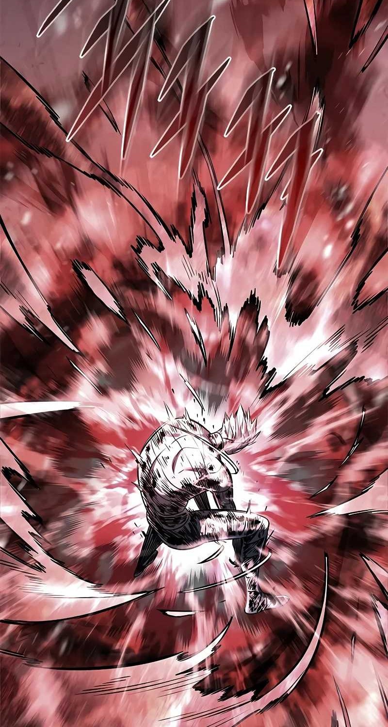 Eleceed - Chapter 334 - Page 7