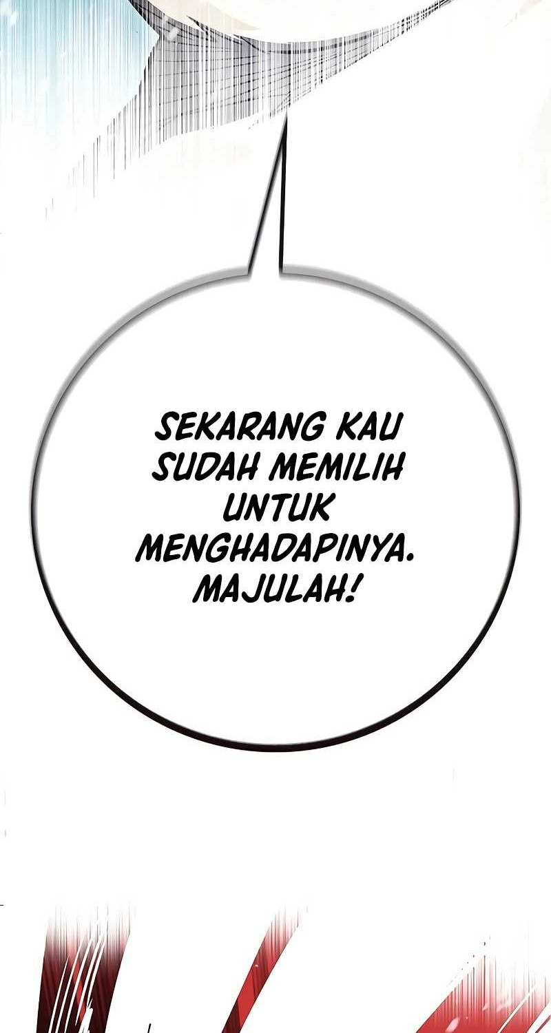 Eleceed - Chapter 334 - Page 96