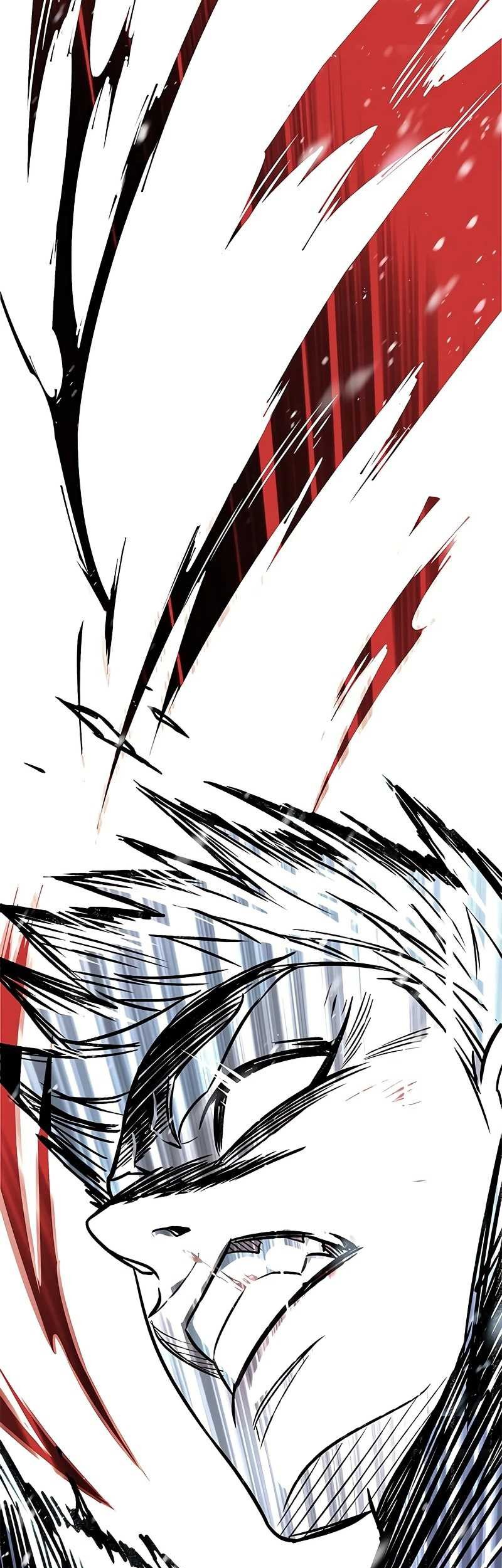 Eleceed - Chapter 334 - Page 97