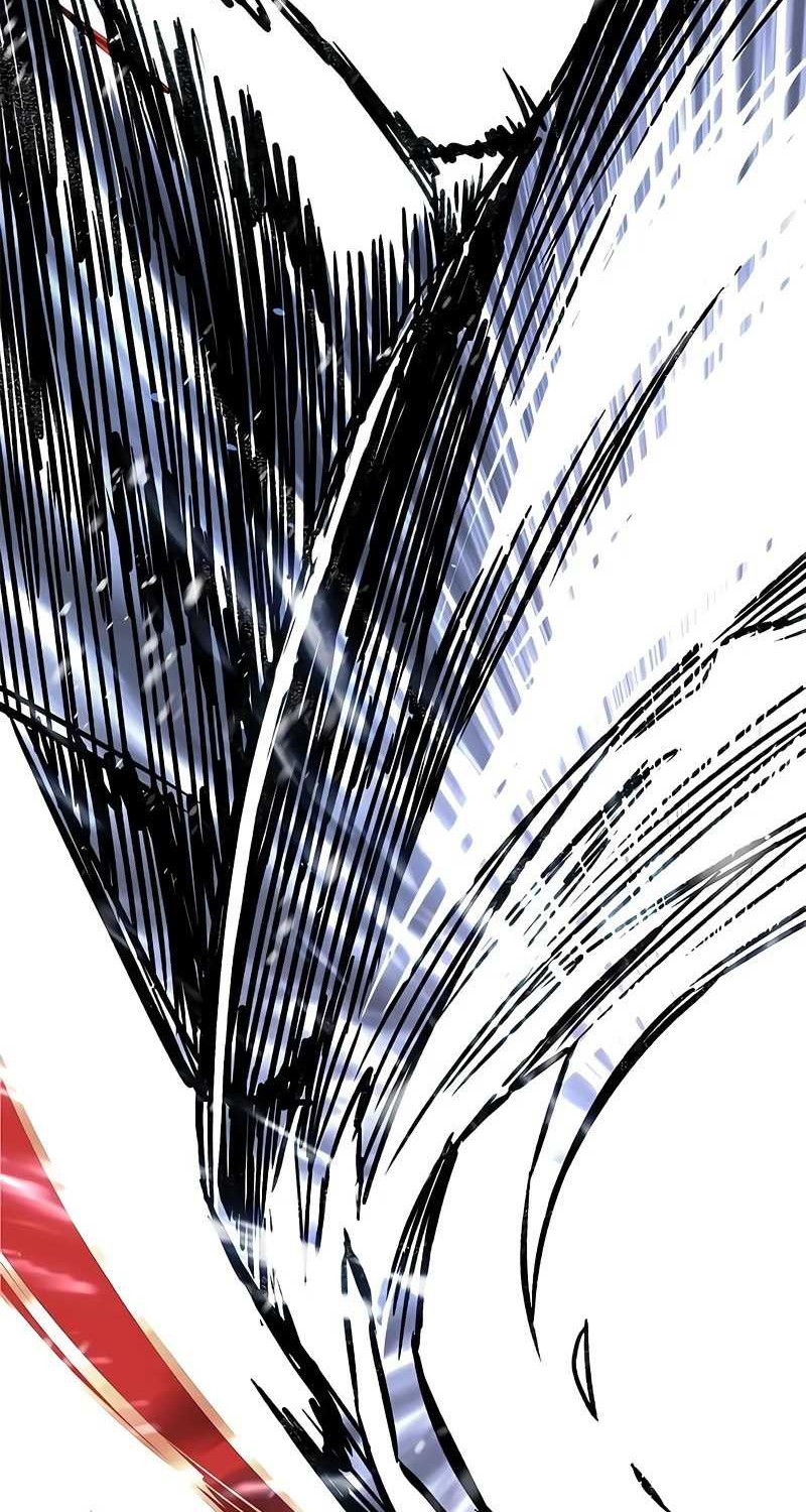 Eleceed - Chapter 334 - Page 98