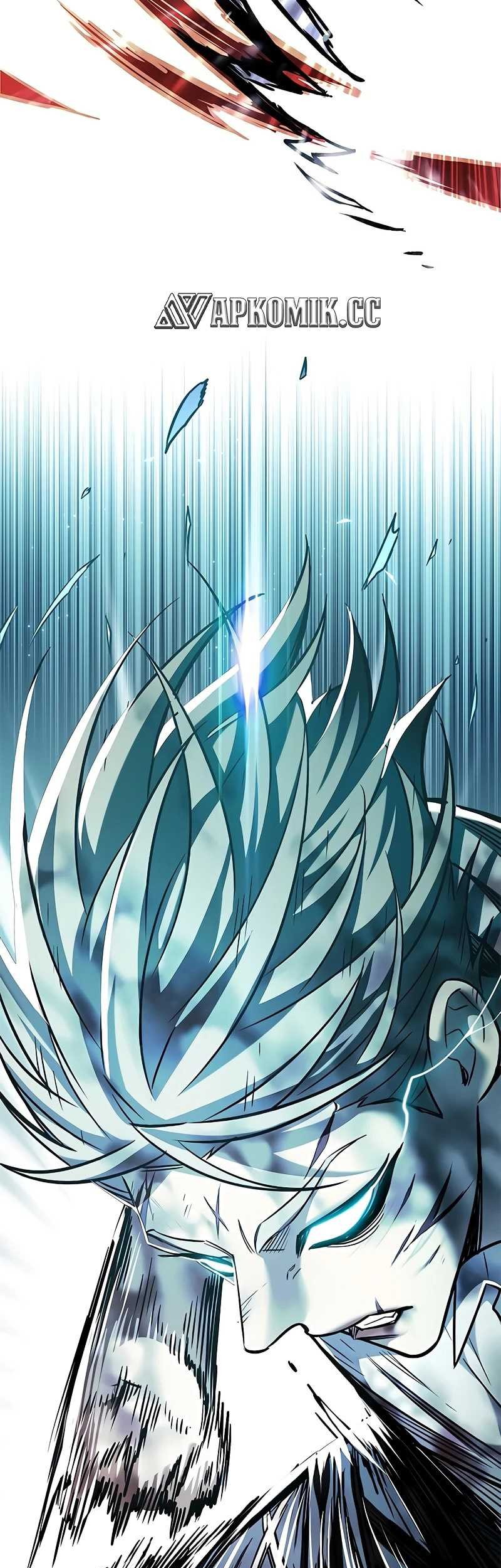 Eleceed - Chapter 334 - Page 99