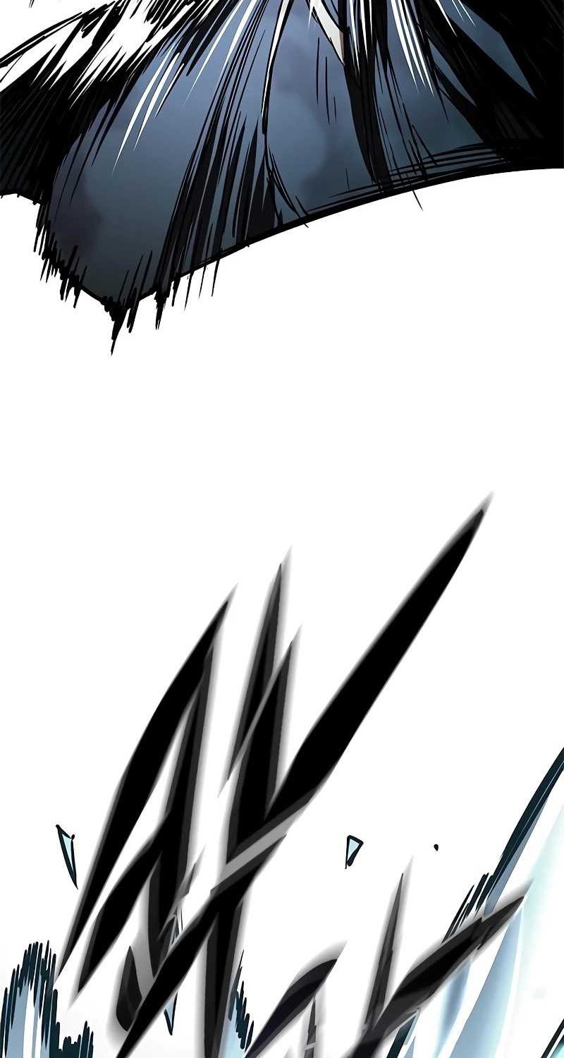 Eleceed - Chapter 334 - Page 100