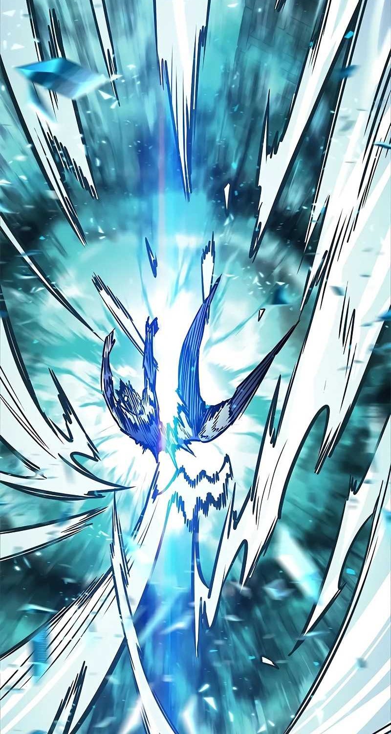 Eleceed - Chapter 334 - Page 102