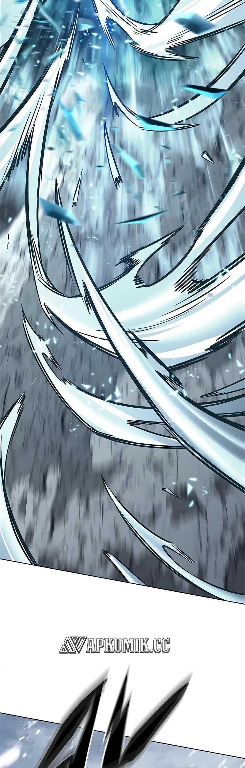 Eleceed - Chapter 334 - Page 103