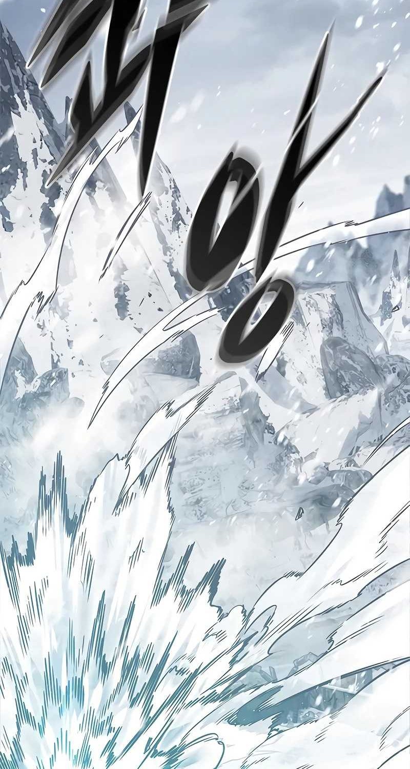 Eleceed - Chapter 334 - Page 104