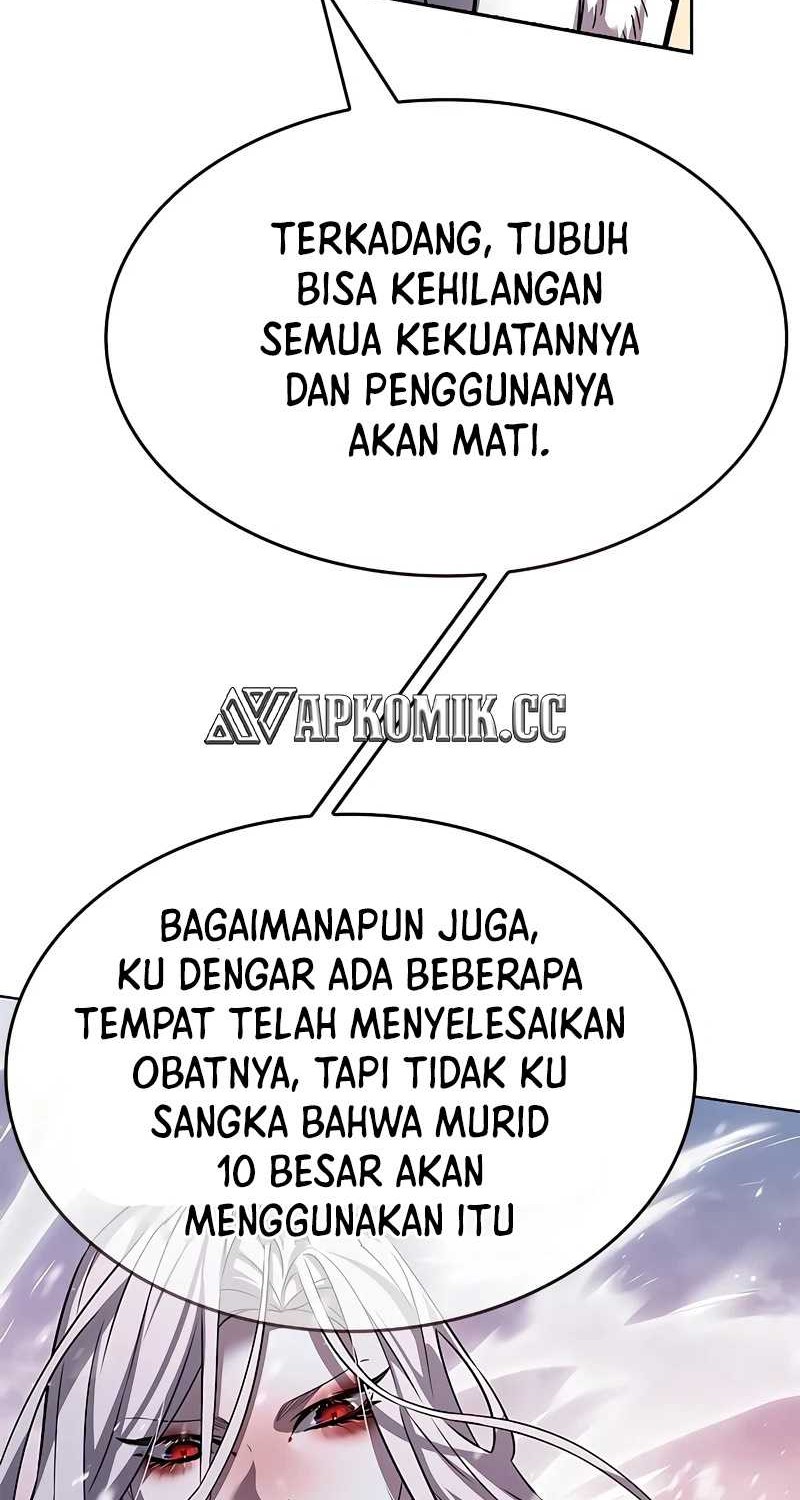 Eleceed - Chapter 334 - Page 9