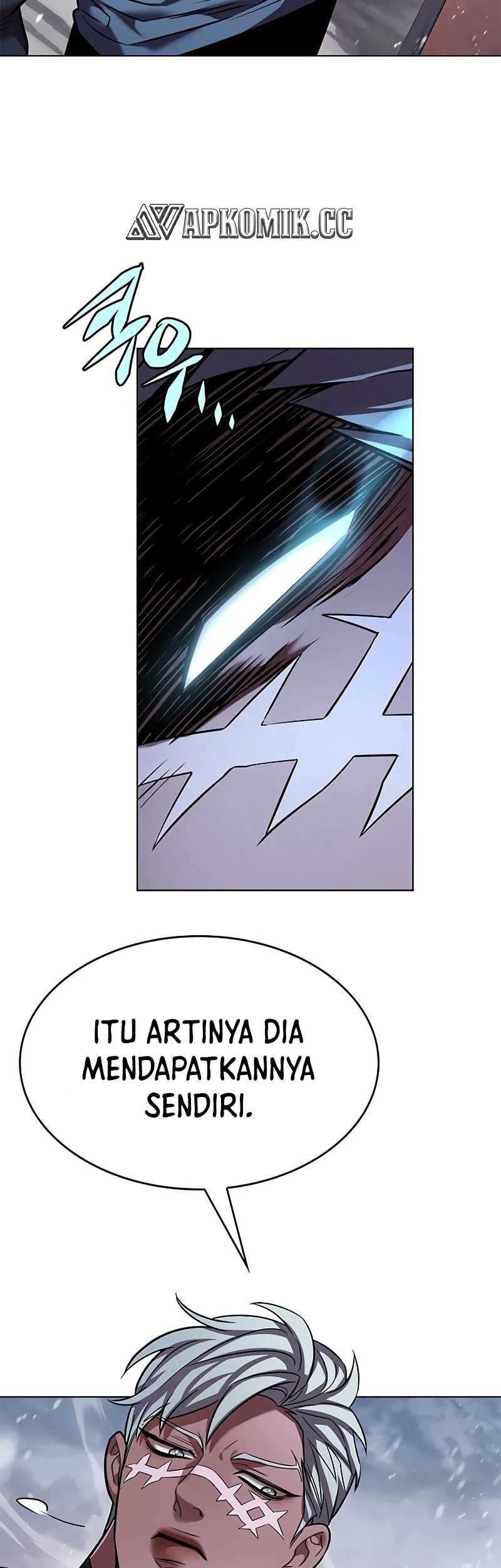 Eleceed - Chapter 334 - Page 14