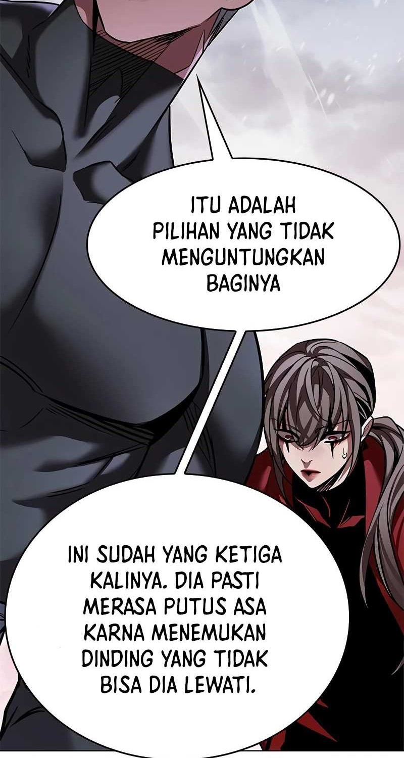 Eleceed - Chapter 334 - Page 15