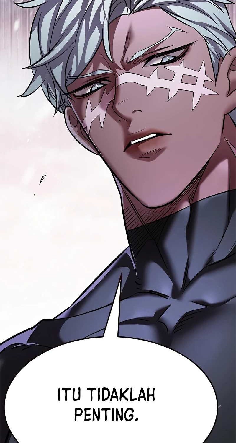 Eleceed - Chapter 334 - Page 17