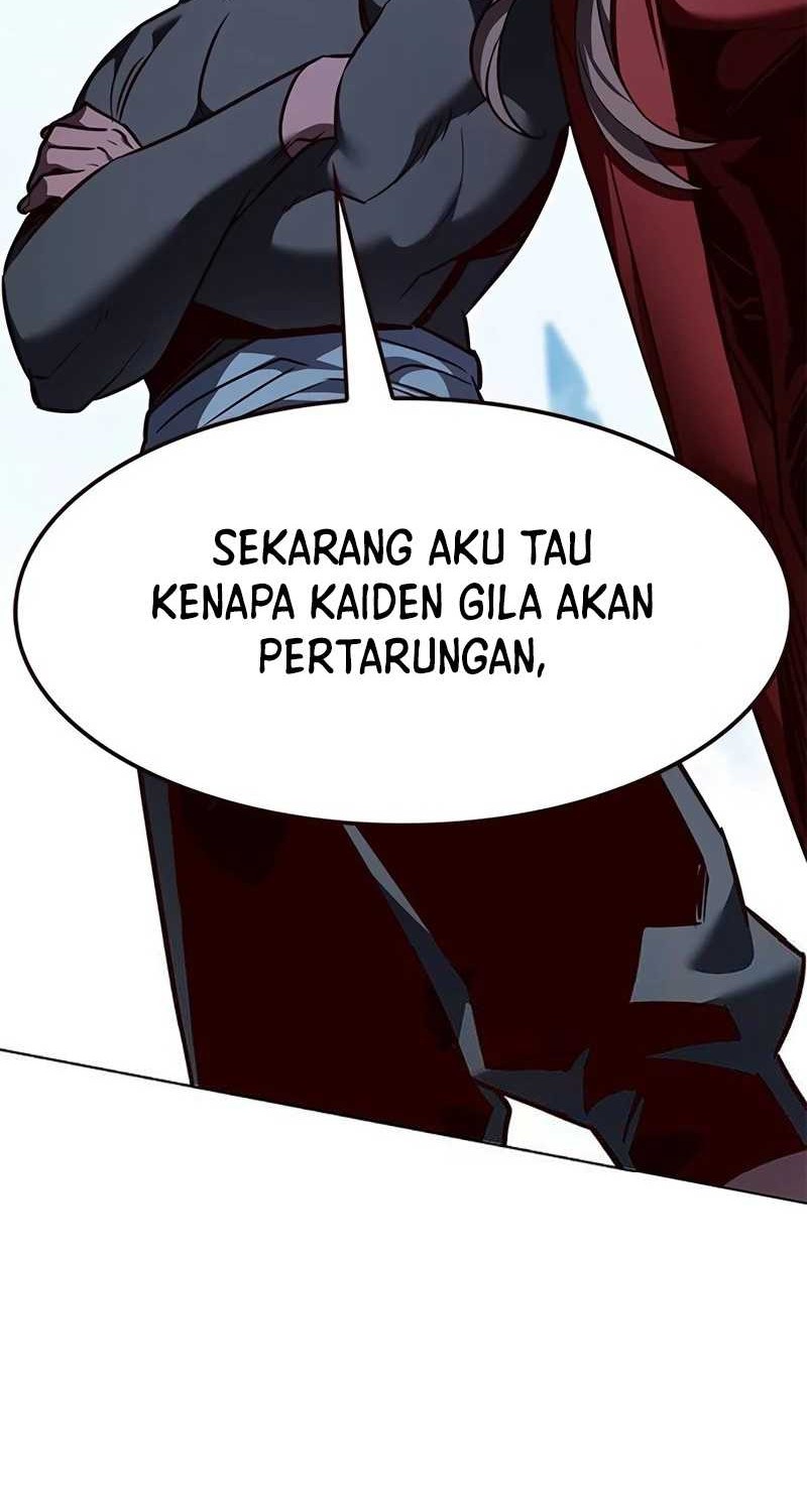 Eleceed - Chapter 333 - Page 19