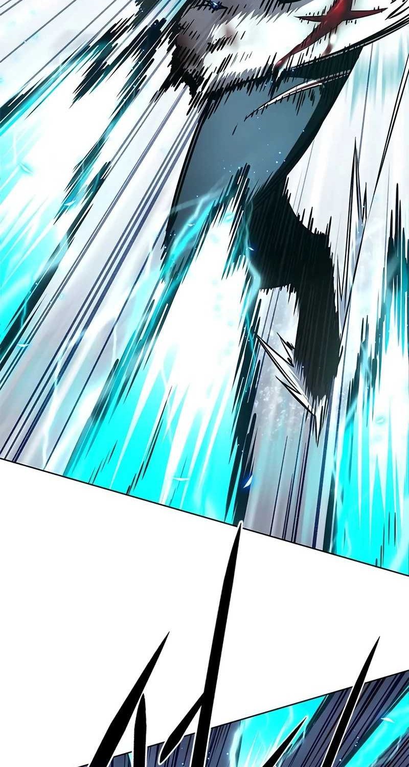 Eleceed - Chapter 333 - Page 21