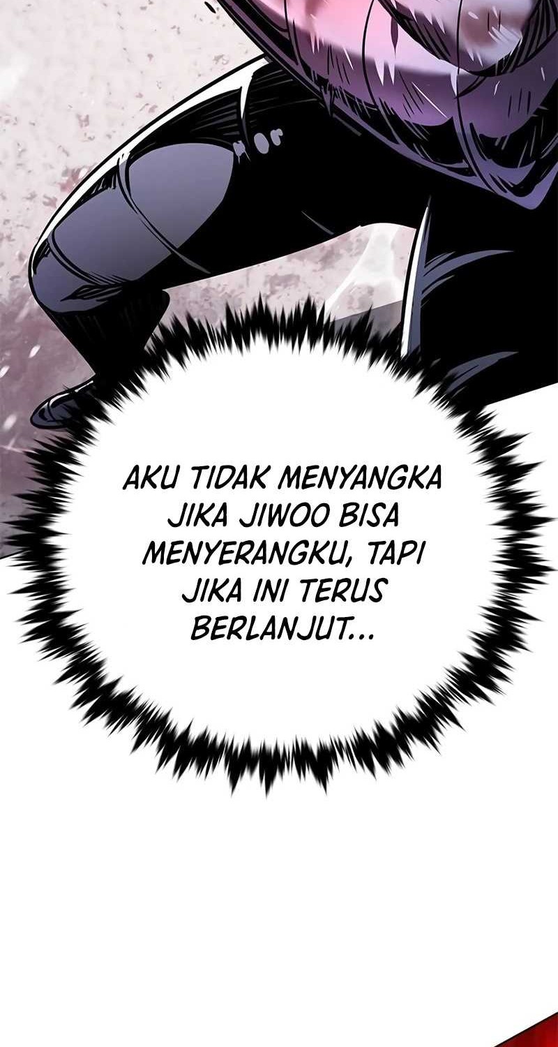 Eleceed - Chapter 333 - Page 23