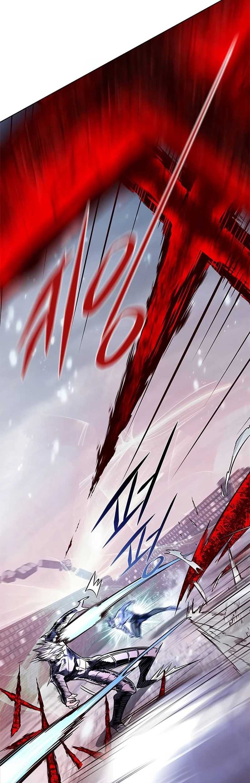 Eleceed - Chapter 333 - Page 24