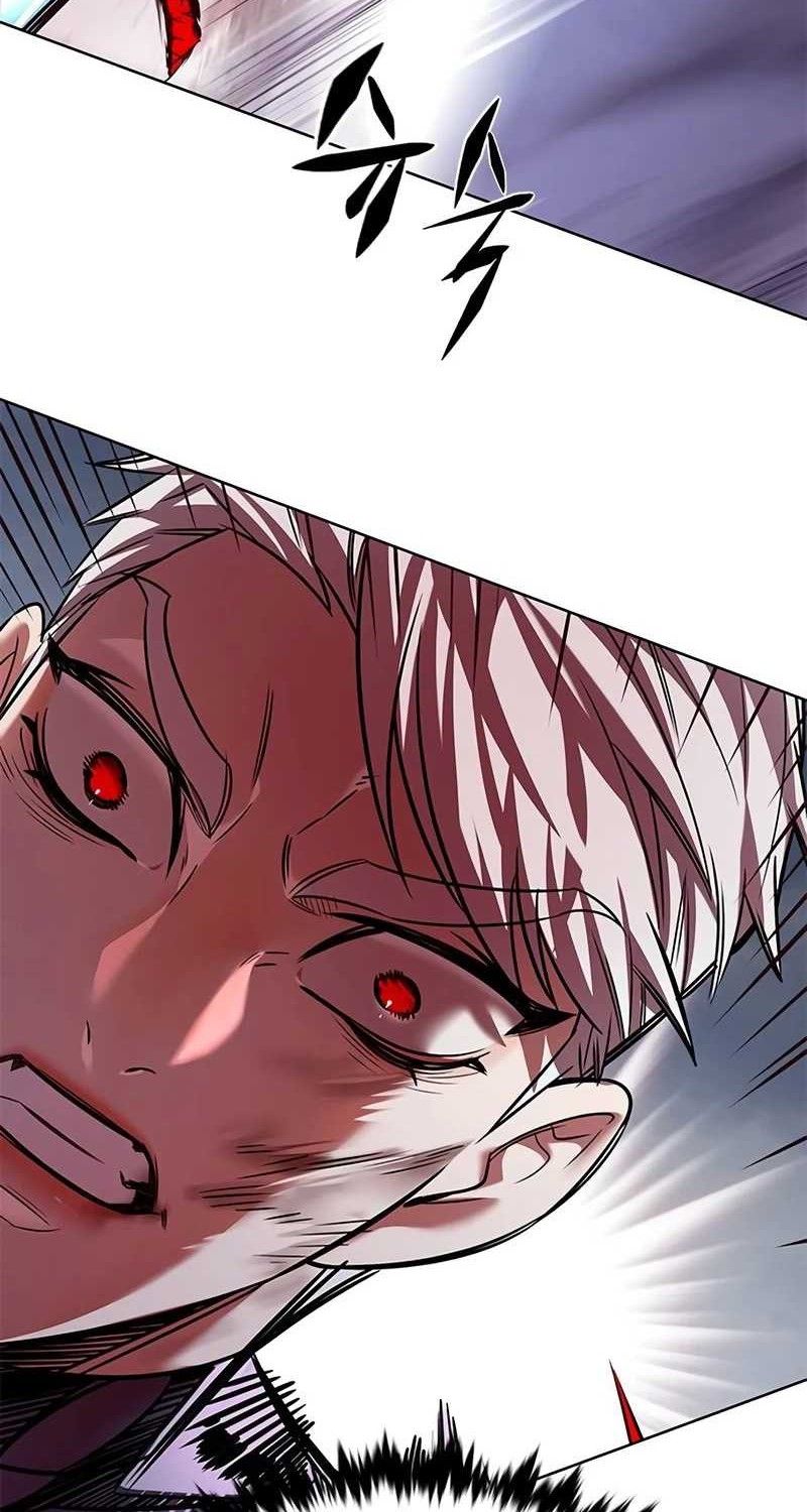 Eleceed - Chapter 333 - Page 25