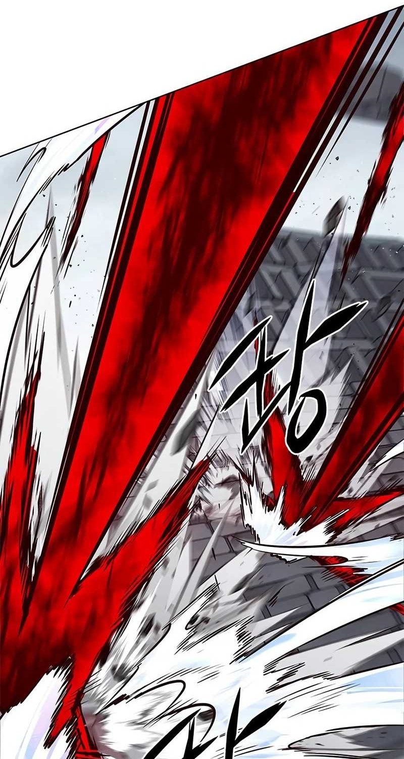 Eleceed - Chapter 333 - Page 29