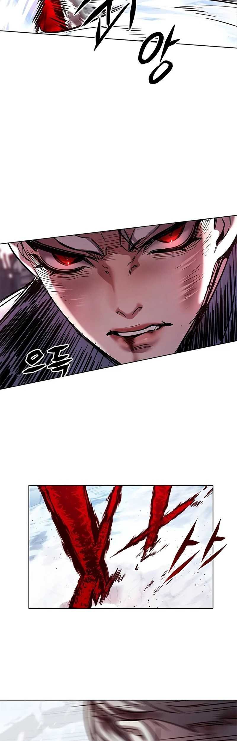 Eleceed - Chapter 333 - Page 30