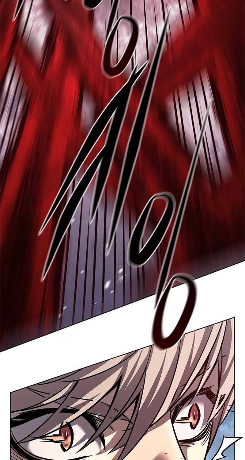 Eleceed - Chapter 333 - Page 33