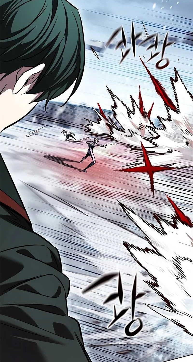 Eleceed - Chapter 333 - Page 37