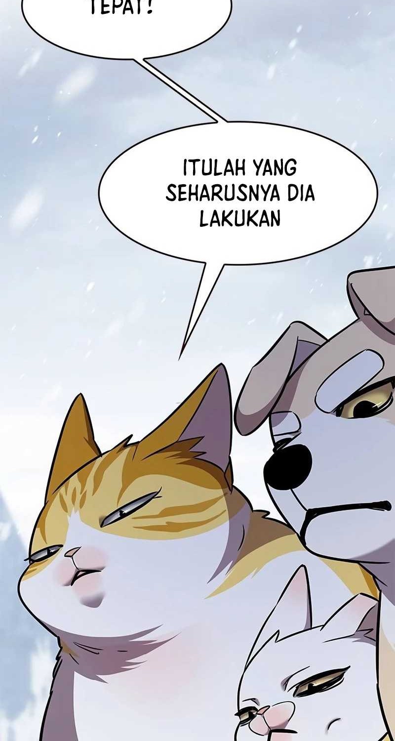 Eleceed - Chapter 333 - Page 39