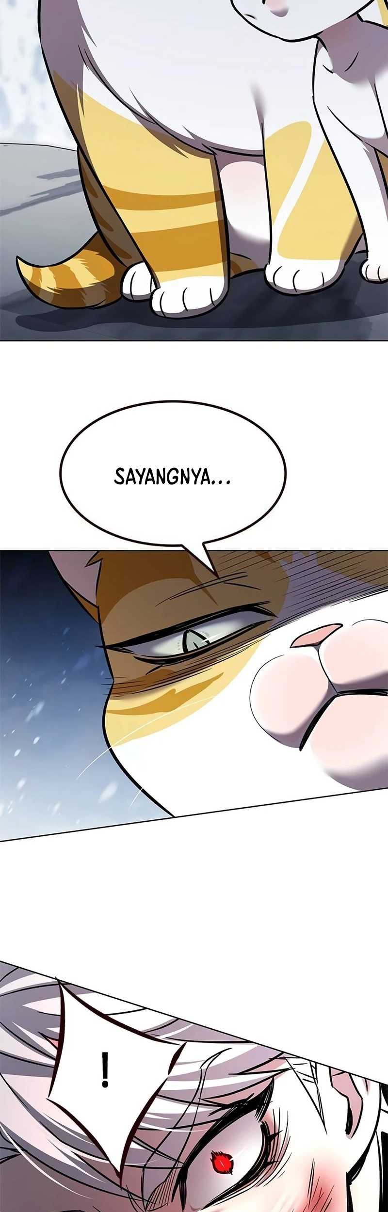 Eleceed - Chapter 333 - Page 40