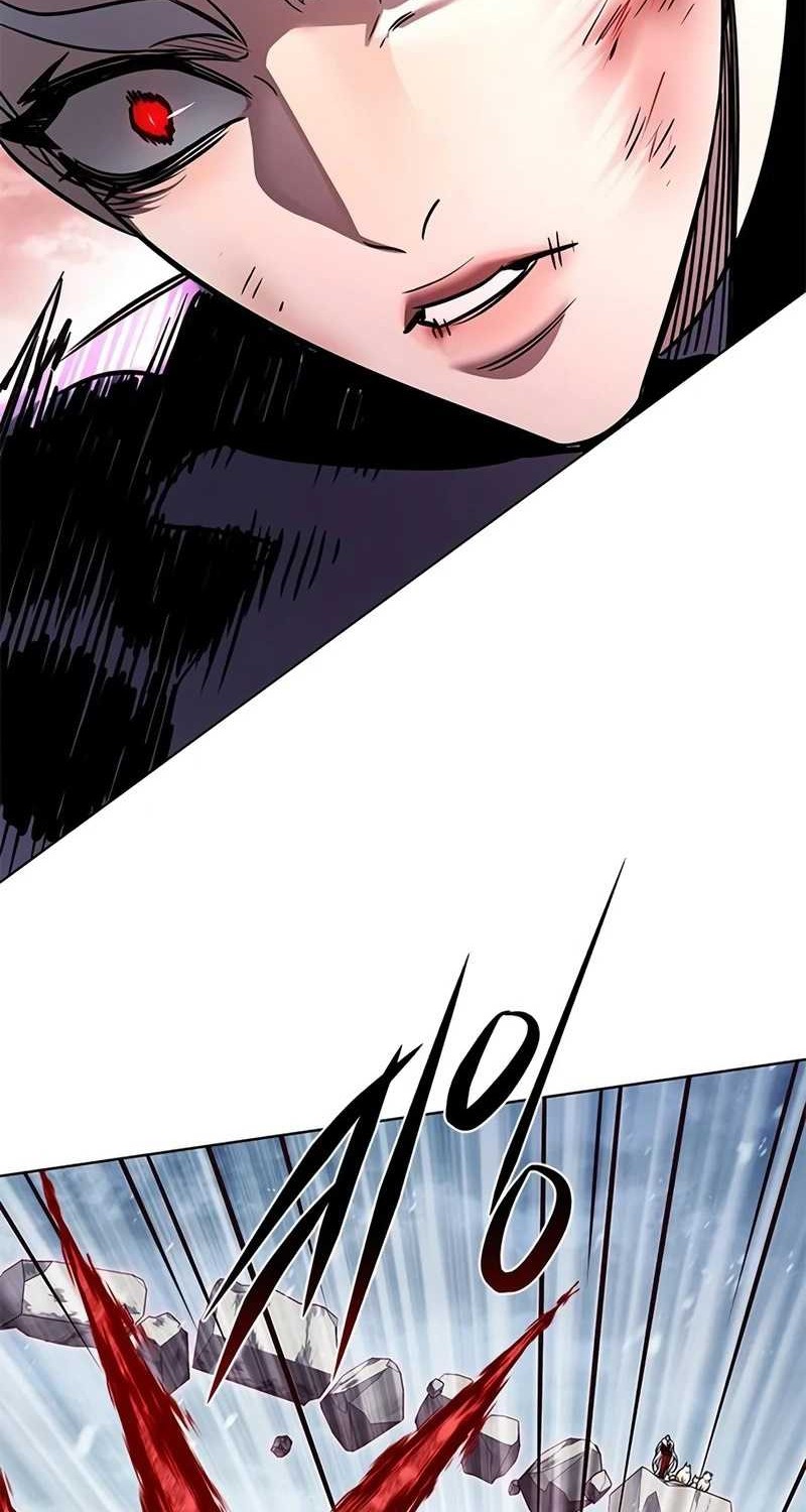 Eleceed - Chapter 333 - Page 41