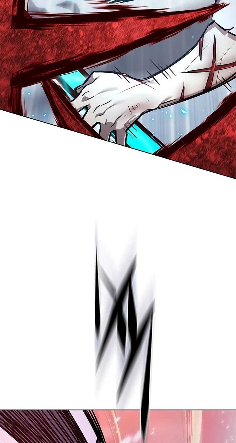 Eleceed - Chapter 333 - Page 43