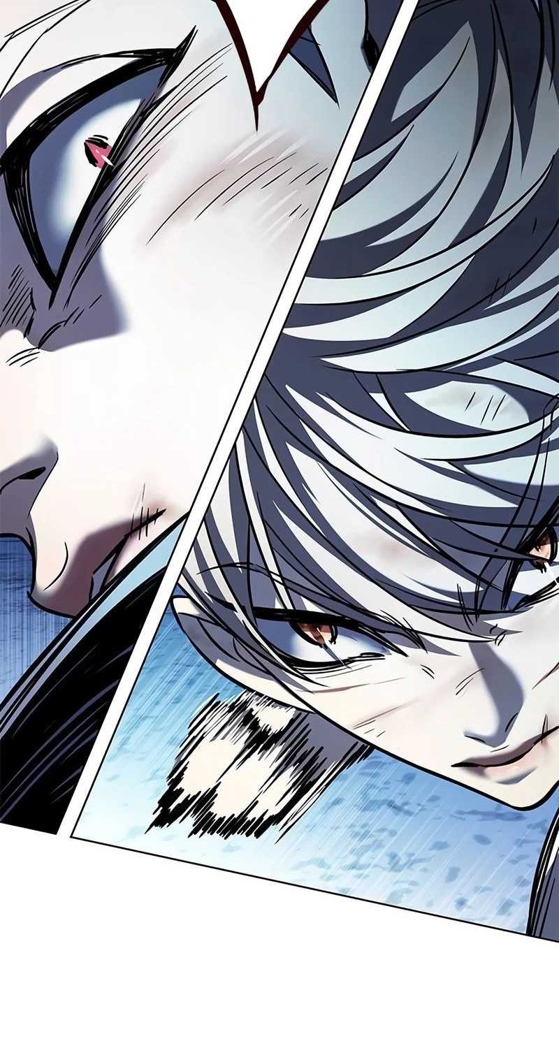 Eleceed - Chapter 333 - Page 45