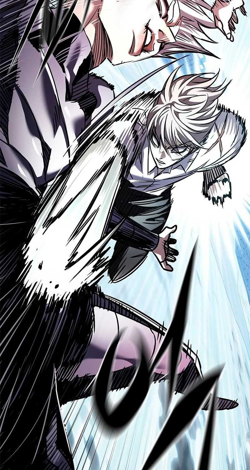 Eleceed - Chapter 333 - Page 47