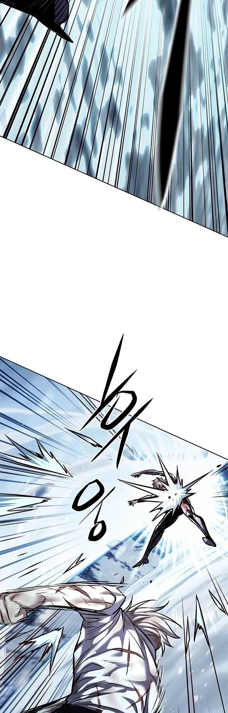 Eleceed - Chapter 333 - Page 48