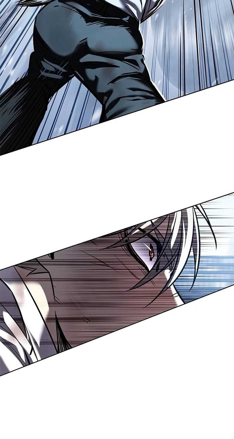 Eleceed - Chapter 333 - Page 49