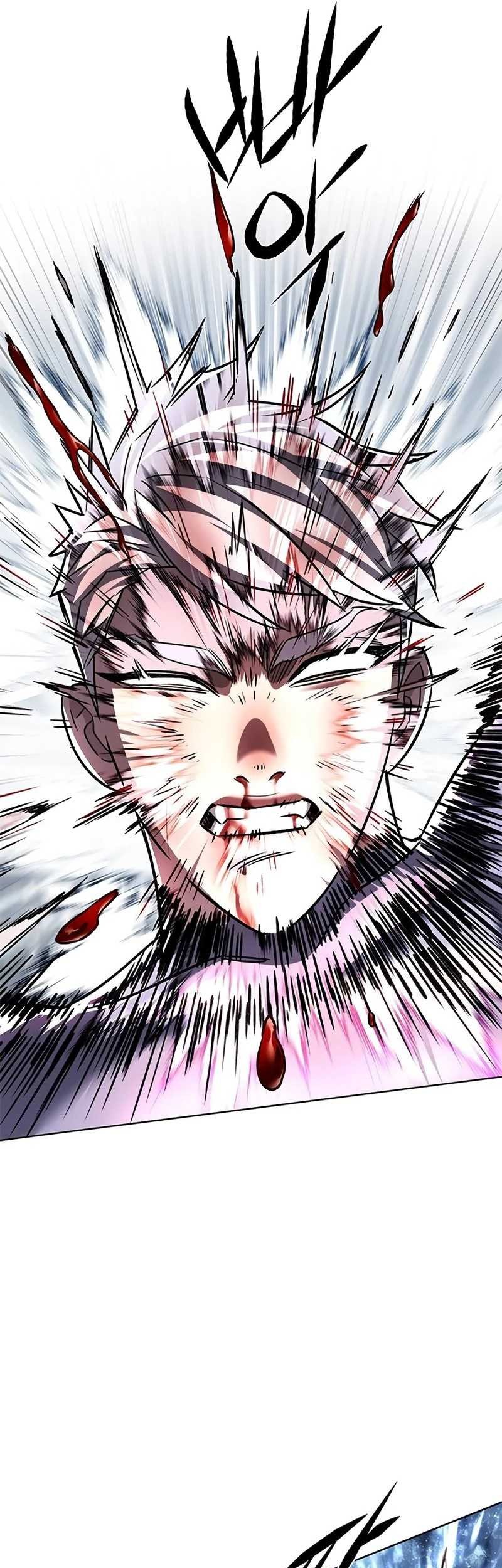 Eleceed - Chapter 333 - Page 50