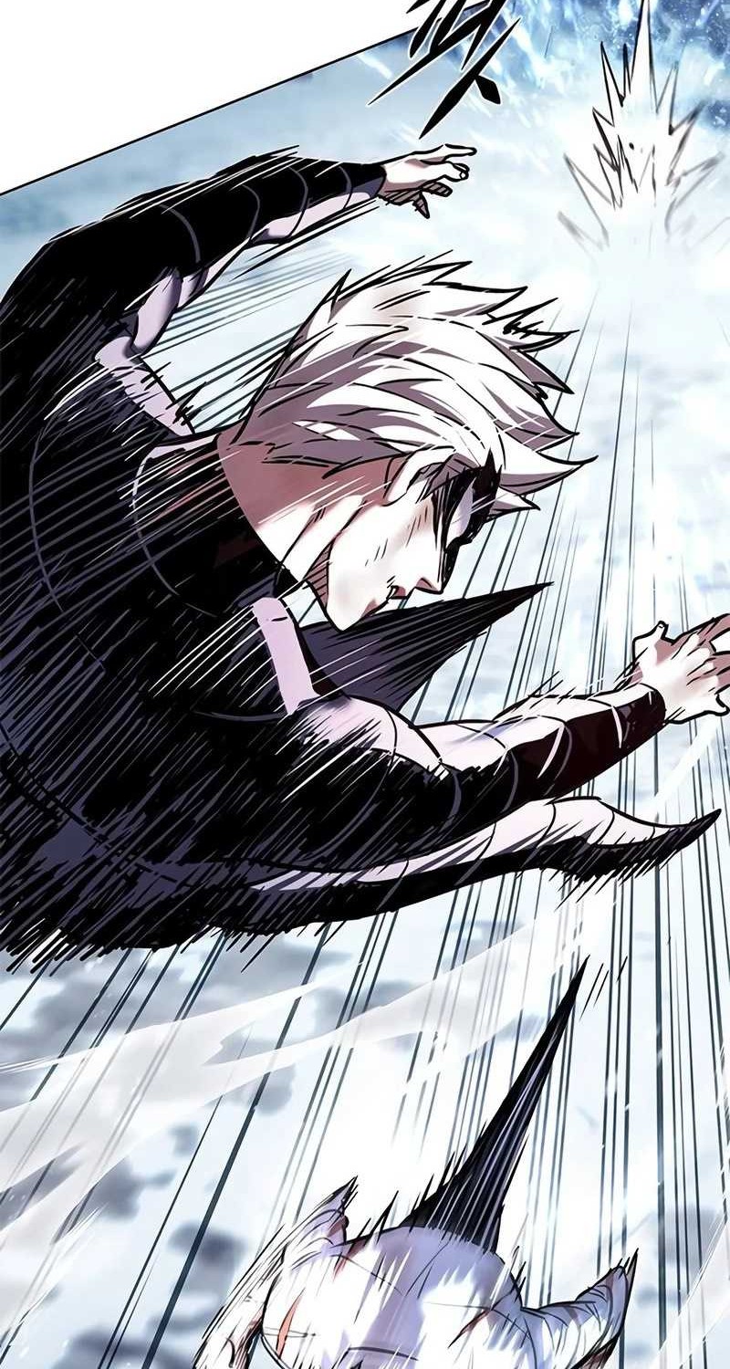 Eleceed - Chapter 333 - Page 51