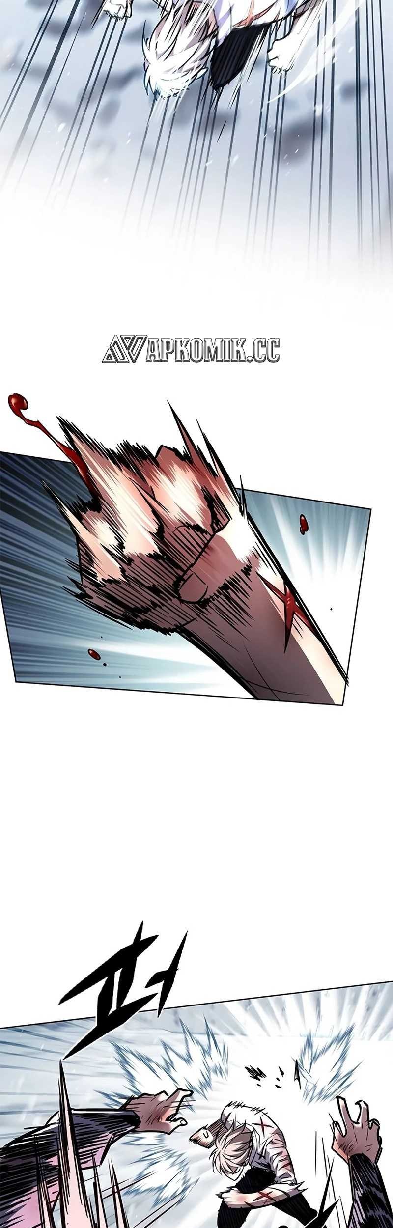 Eleceed - Chapter 333 - Page 52