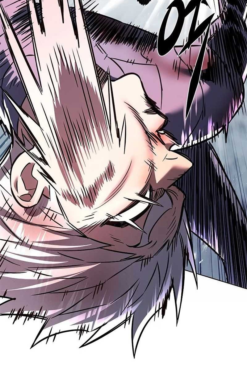 Eleceed - Chapter 333 - Page 53